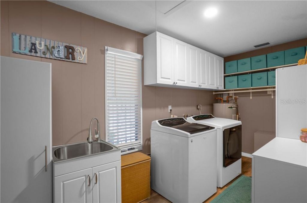 85 S Hunting Lodge Drive , Inverness, FL 34453 Photo