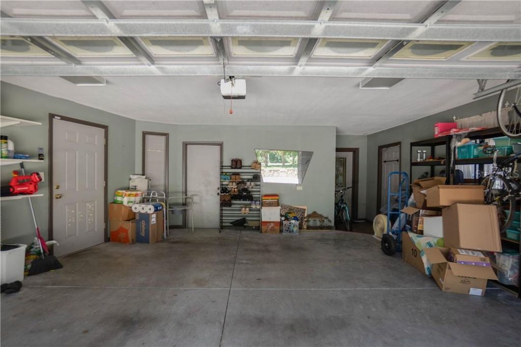 85 S Hunting Lodge Drive , Inverness, FL 34453 Photo
