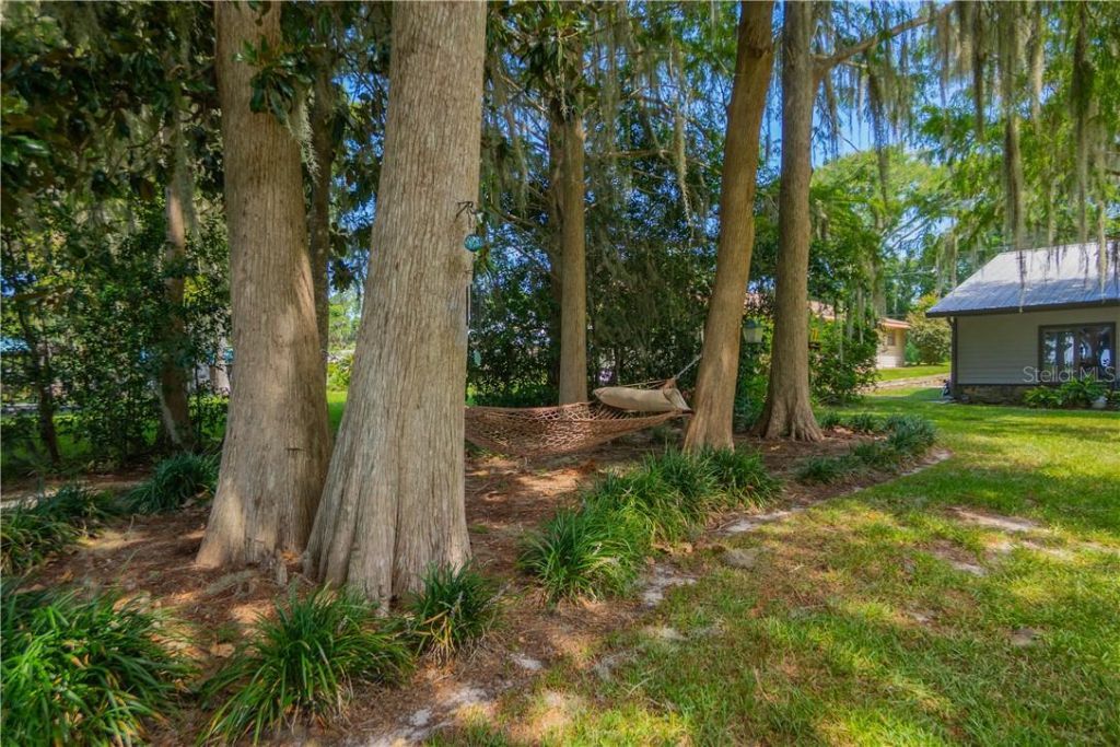 85 S Hunting Lodge Drive , Inverness, FL 34453 Photo