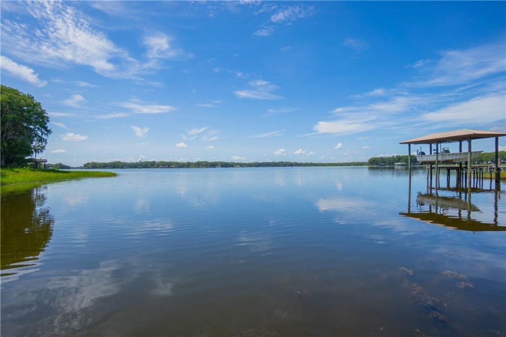 85 S Hunting Lodge Drive , Inverness, FL 34453 Photo