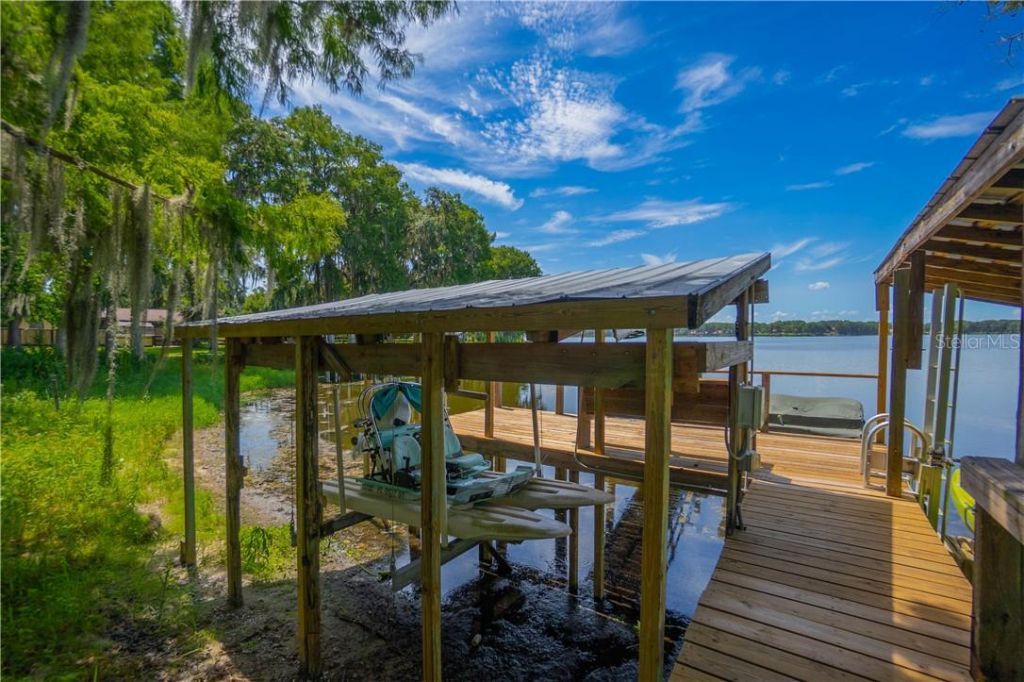85 S Hunting Lodge Drive , Inverness, FL 34453 Photo