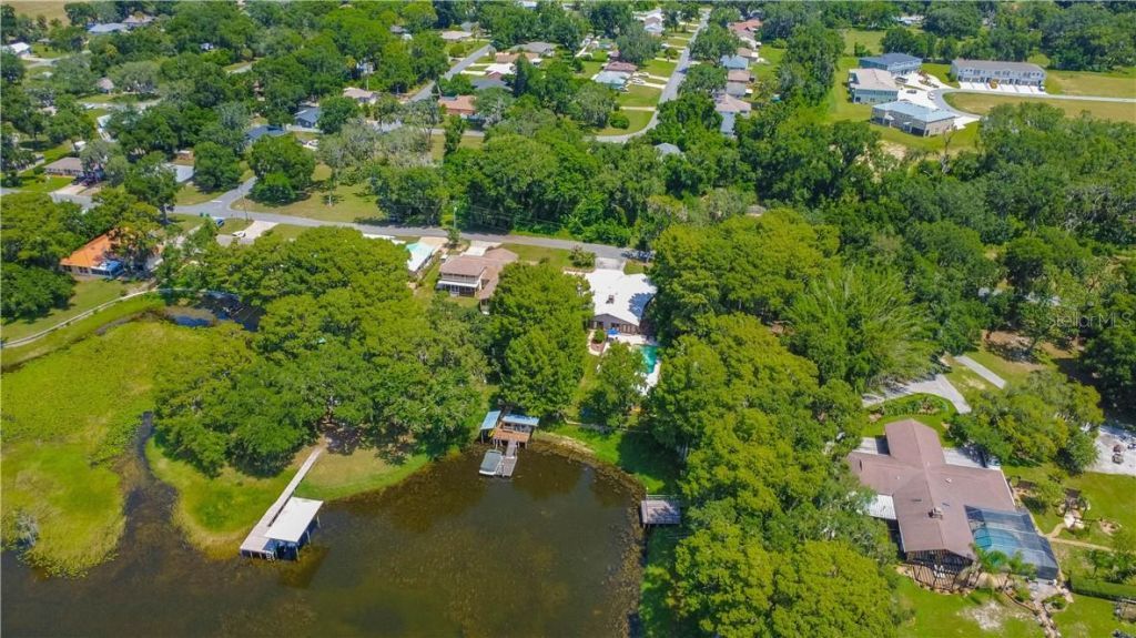 85 S Hunting Lodge Drive , Inverness, FL 34453 Photo