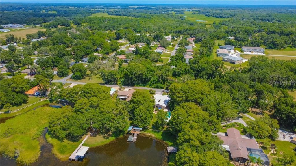 85 S Hunting Lodge Drive , Inverness, FL 34453 Photo