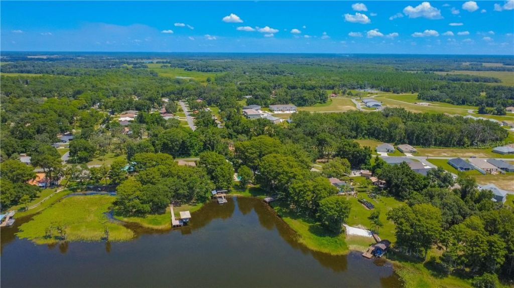 85 S Hunting Lodge Drive , Inverness, FL 34453 Photo
