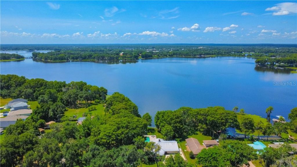 85 S Hunting Lodge Drive , Inverness, FL 34453 Photo