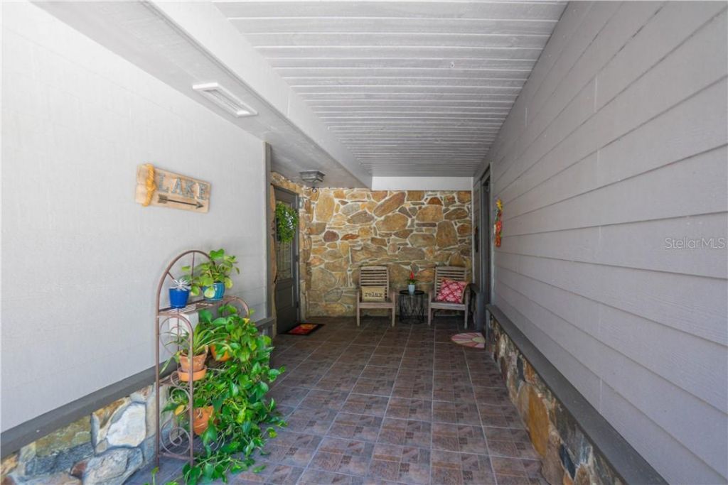 85 S Hunting Lodge Drive , Inverness, FL 34453 Photo