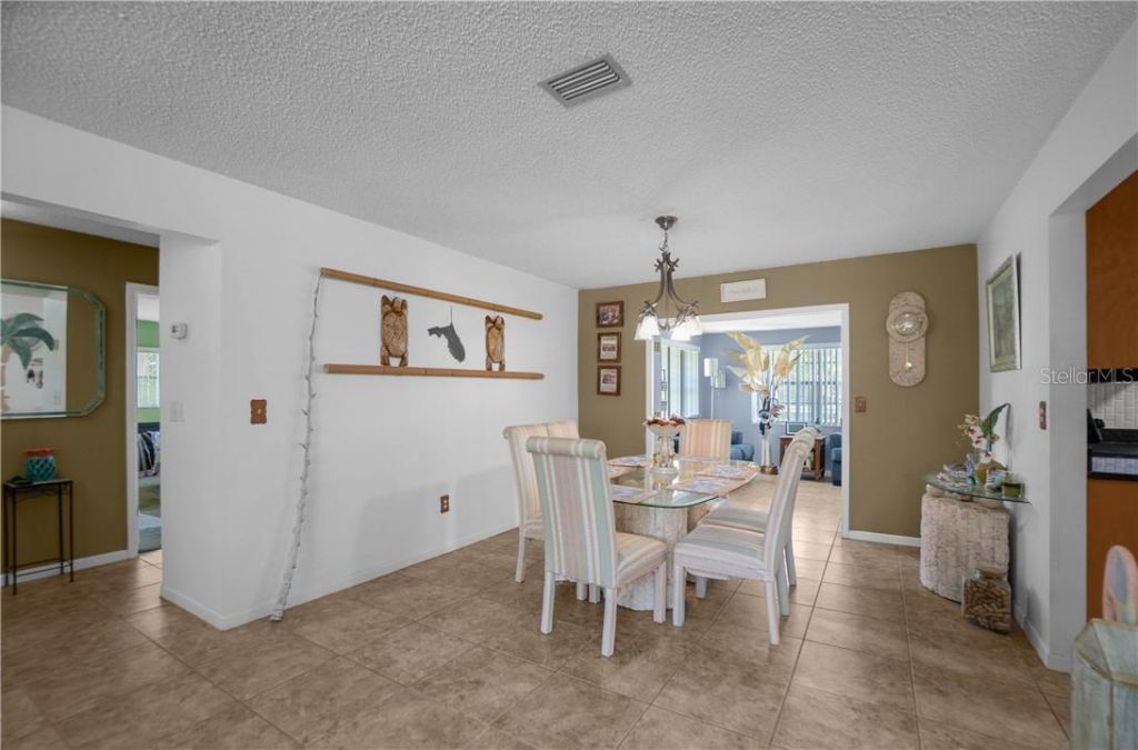 5475 S Eaton Terrace , Inverness, FL 34452 Photo