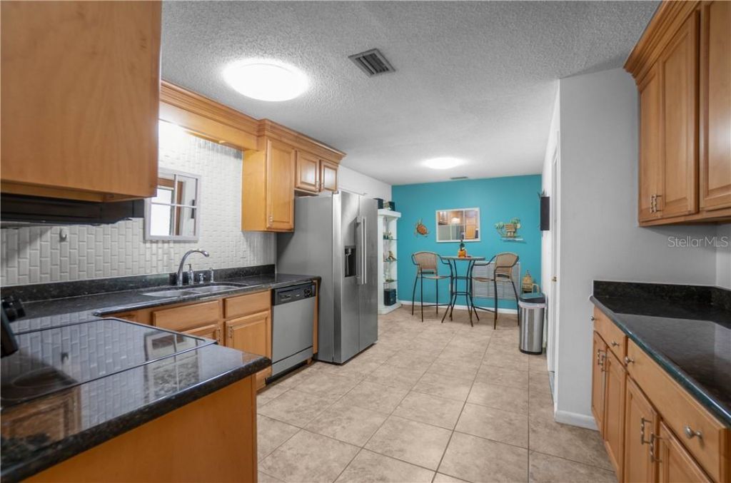 5475 S Eaton Terrace , Inverness, FL 34452 Photo
