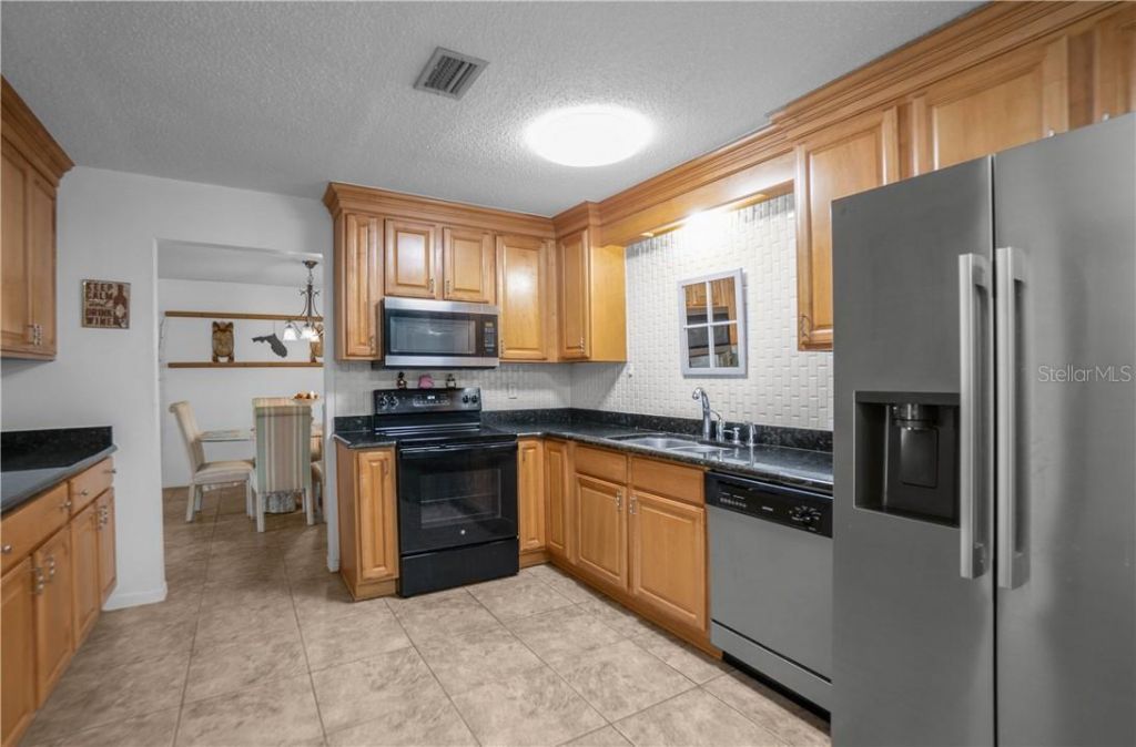 5475 S Eaton Terrace , Inverness, FL 34452 Photo