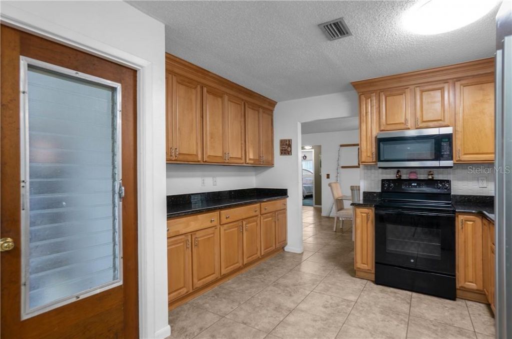 5475 S Eaton Terrace , Inverness, FL 34452 Photo