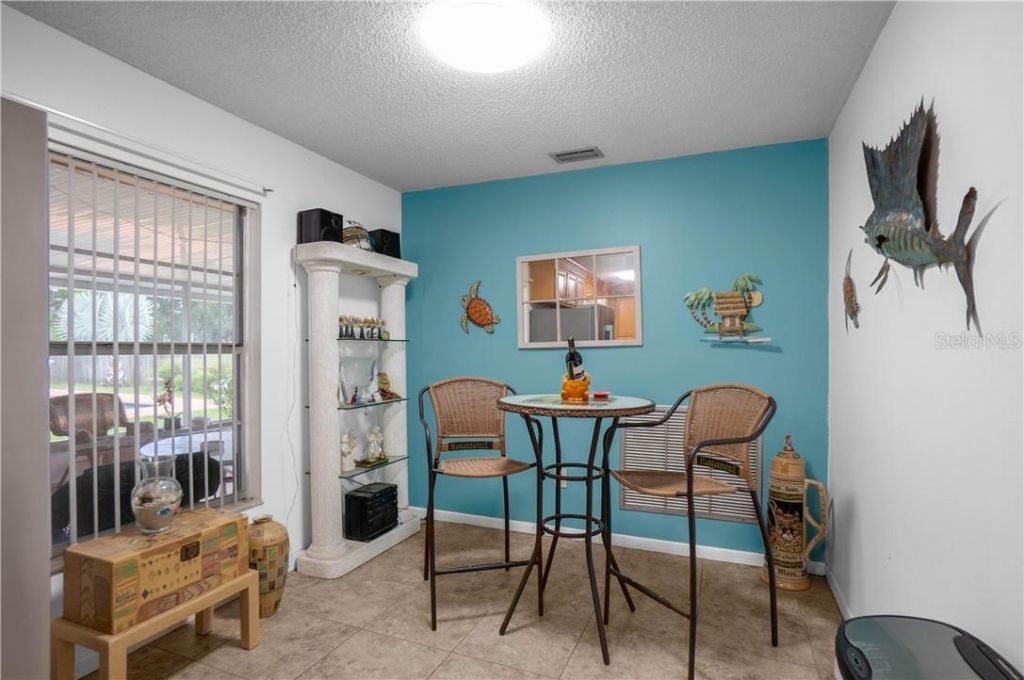 5475 S Eaton Terrace , Inverness, FL 34452 Photo