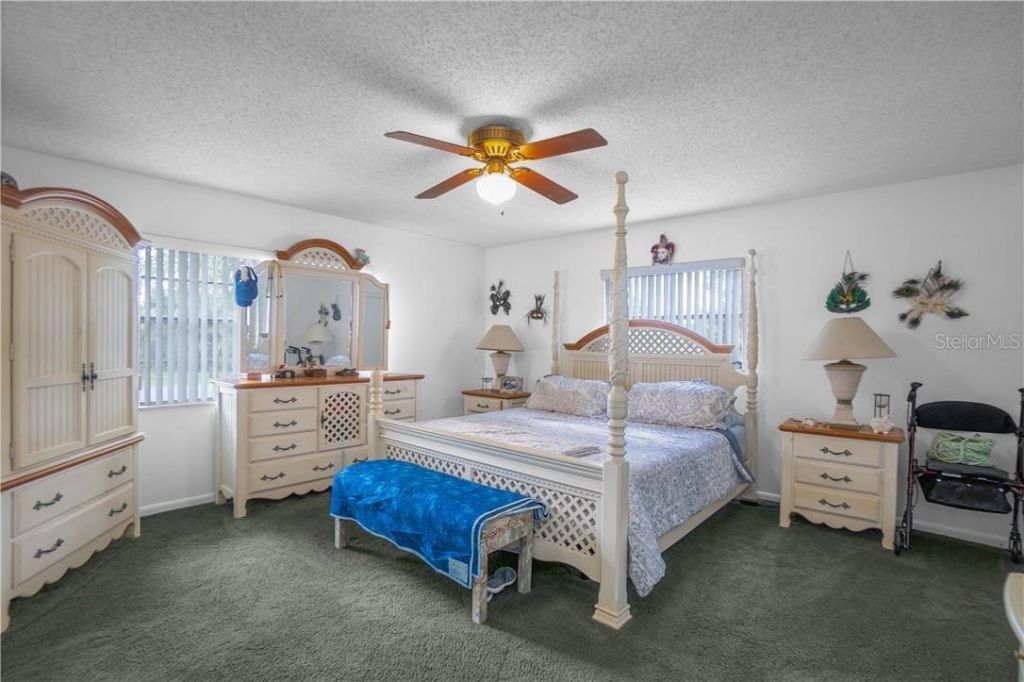 5475 S Eaton Terrace , Inverness, FL 34452 Photo
