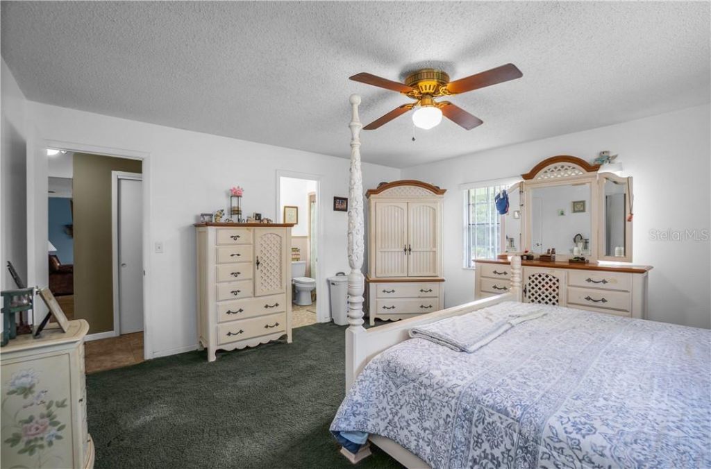 5475 S Eaton Terrace , Inverness, FL 34452 Photo