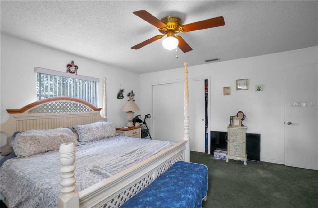 5475 S Eaton Terrace , Inverness, FL 34452 Photo