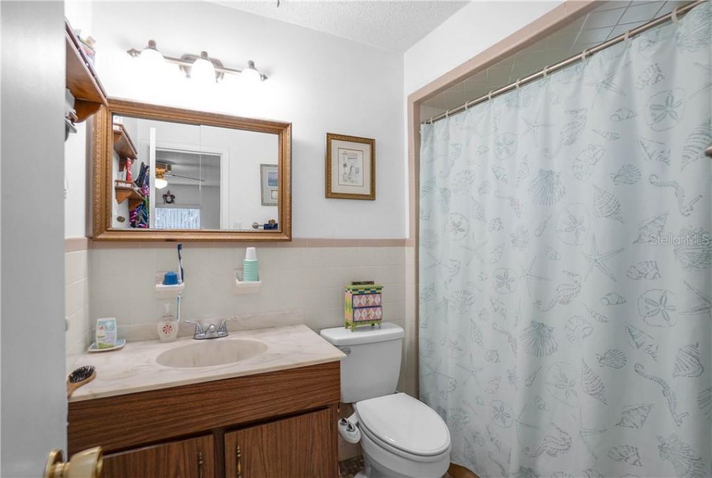5475 S Eaton Terrace , Inverness, FL 34452 Photo