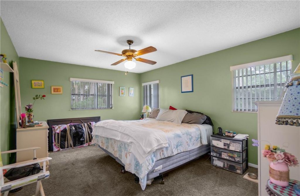 5475 S Eaton Terrace , Inverness, FL 34452 Photo