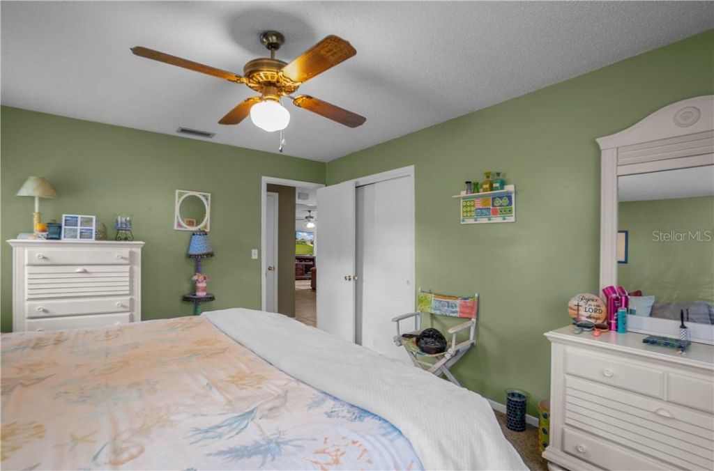 5475 S Eaton Terrace , Inverness, FL 34452 Photo