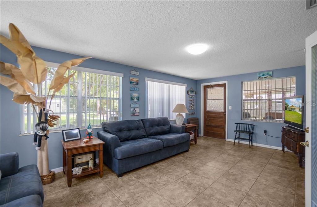 5475 S Eaton Terrace , Inverness, FL 34452 Photo