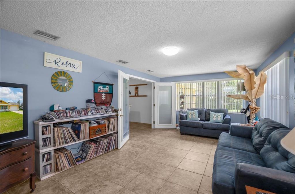 5475 S Eaton Terrace , Inverness, FL 34452 Photo