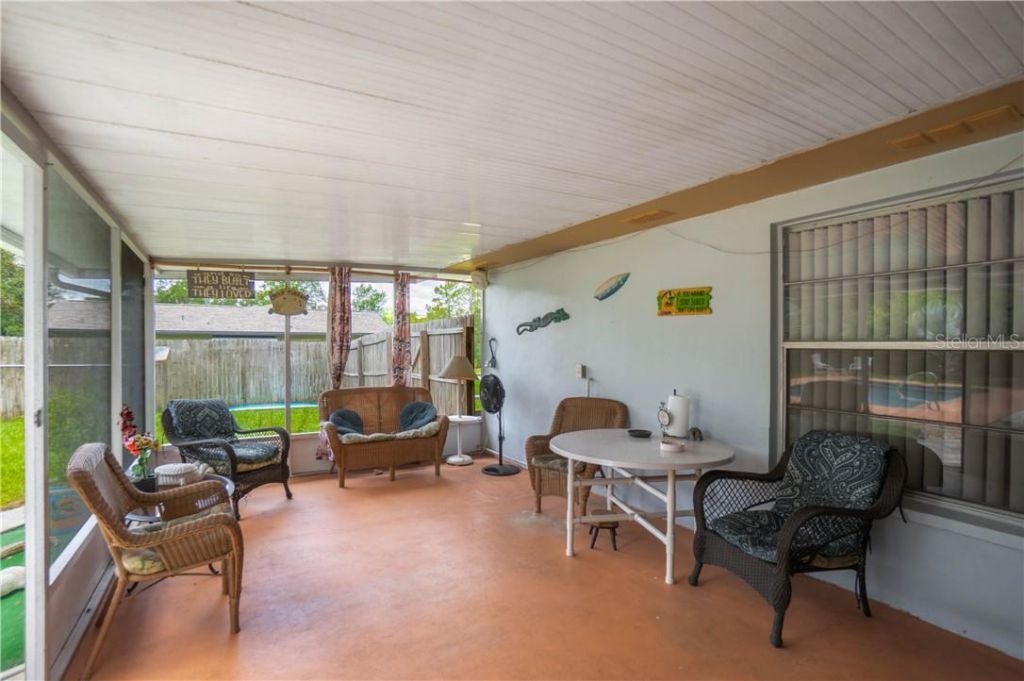 5475 S Eaton Terrace , Inverness, FL 34452 Photo