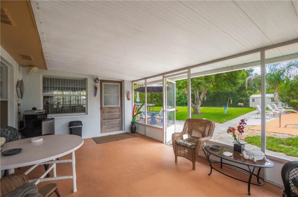 5475 S Eaton Terrace , Inverness, FL 34452 Photo