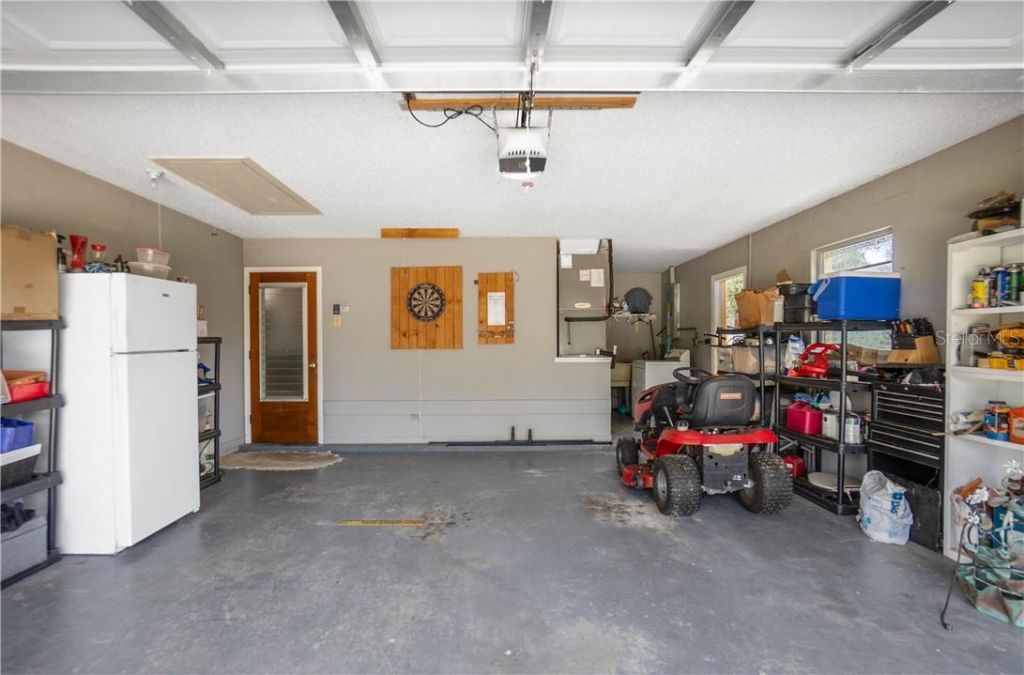 5475 S Eaton Terrace , Inverness, FL 34452 Photo