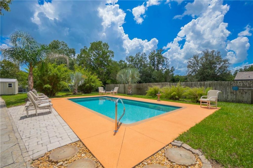 5475 S Eaton Terrace , Inverness, FL 34452 Photo