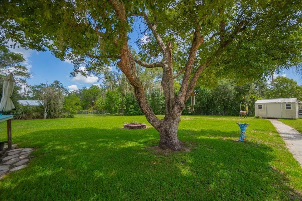 5475 S Eaton Terrace , Inverness, FL 34452 Photo