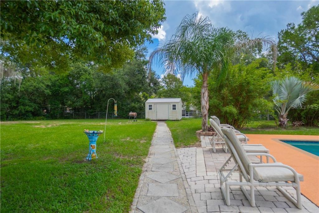 5475 S Eaton Terrace , Inverness, FL 34452 Photo