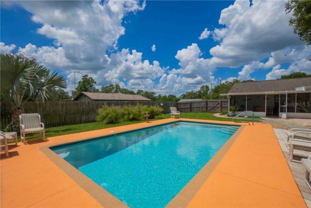 5475 S Eaton Terrace , Inverness, FL 34452 Photo