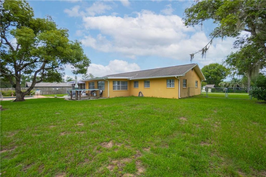 5475 S Eaton Terrace , Inverness, FL 34452 Photo