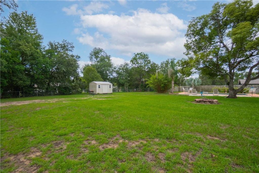 5475 S Eaton Terrace , Inverness, FL 34452 Photo