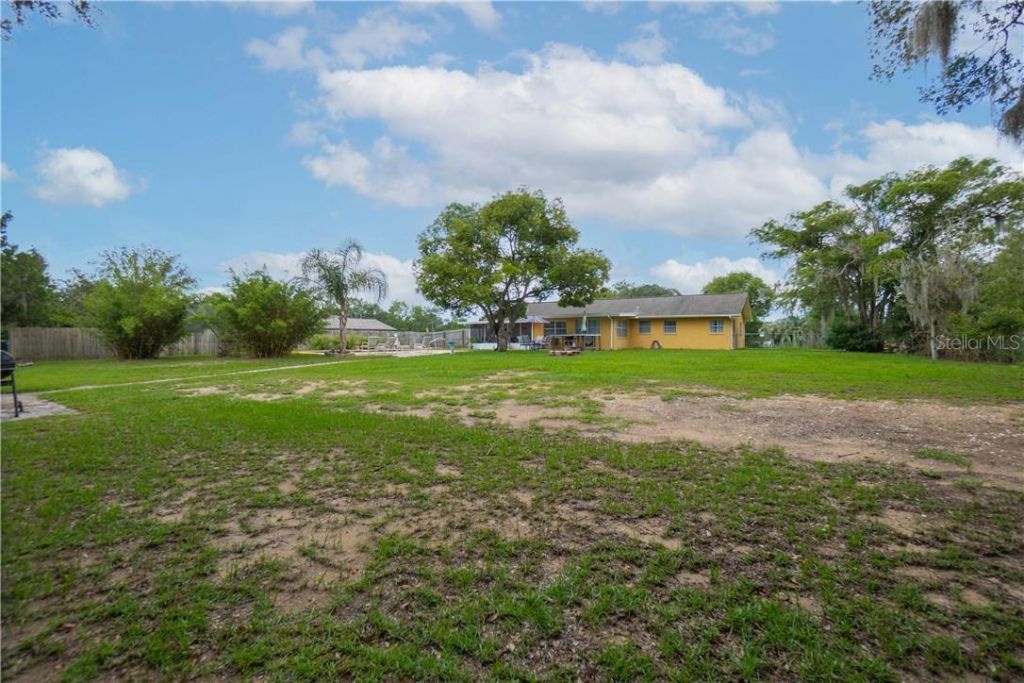 5475 S Eaton Terrace , Inverness, FL 34452 Photo