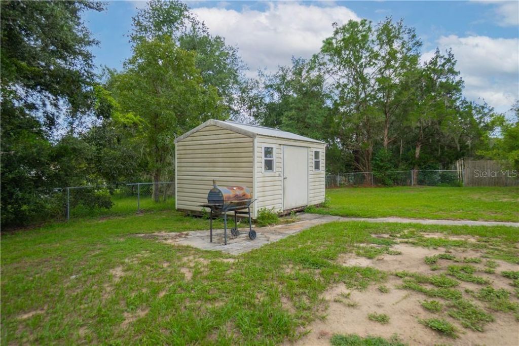 5475 S Eaton Terrace , Inverness, FL 34452 Photo