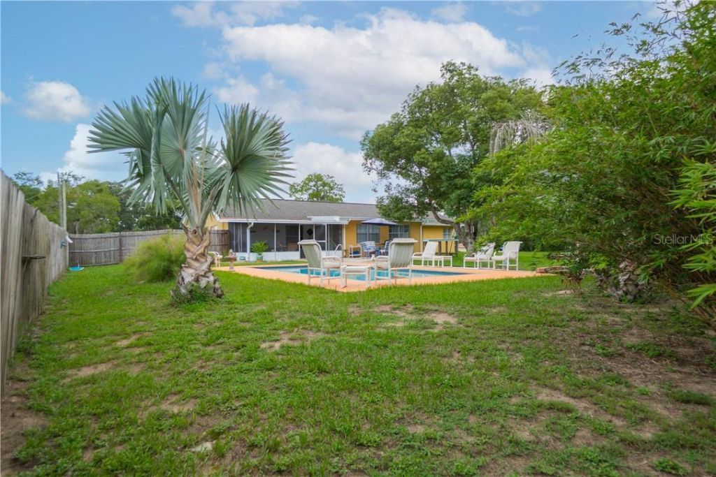 5475 S Eaton Terrace , Inverness, FL 34452 Photo