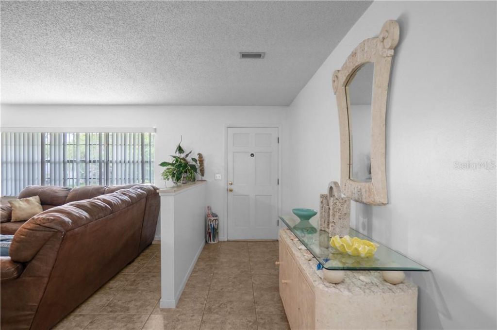 5475 S Eaton Terrace , Inverness, FL 34452 Photo