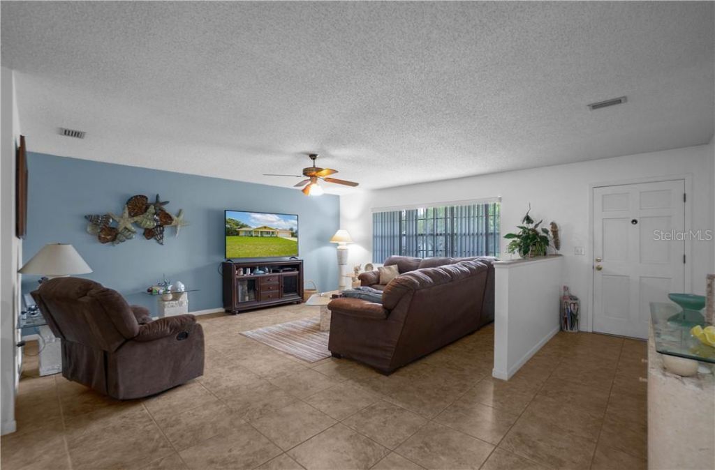 5475 S Eaton Terrace , Inverness, FL 34452 Photo