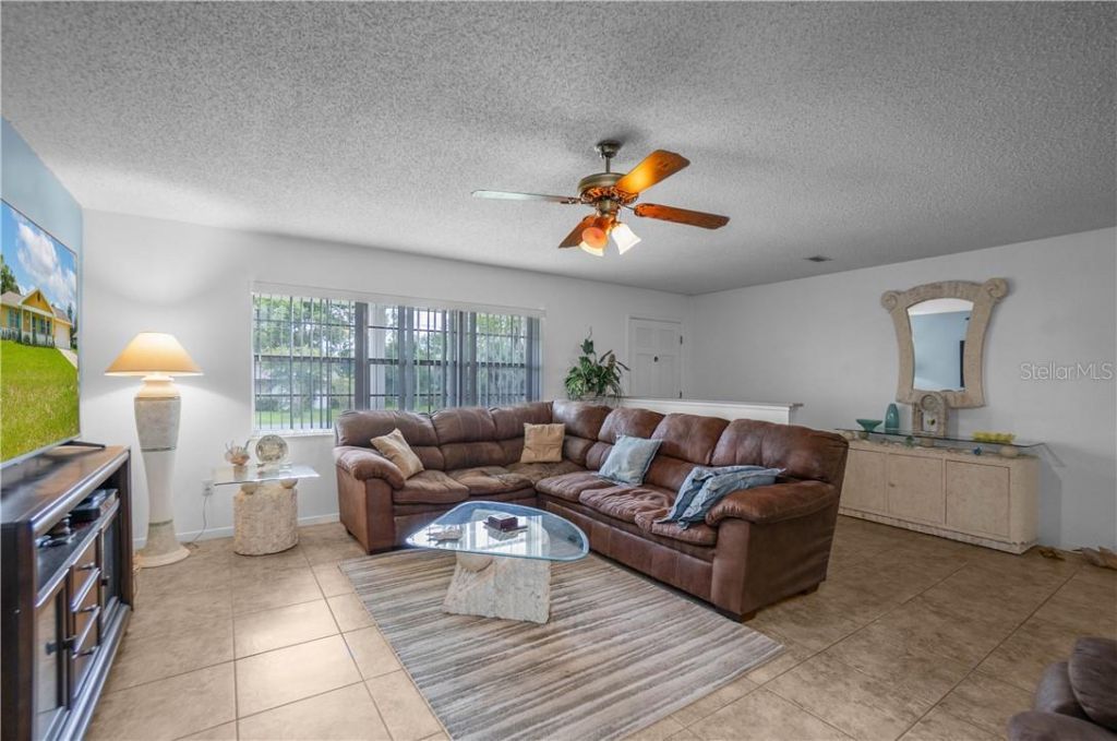 5475 S Eaton Terrace , Inverness, FL 34452 Photo