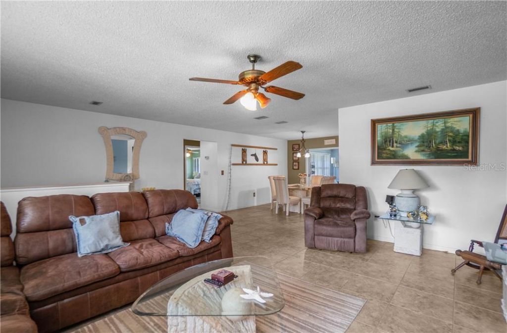 5475 S Eaton Terrace , Inverness, FL 34452 Photo