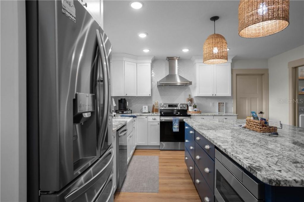 520 Lakewood Drive, Inverness, FL 34450 Photo