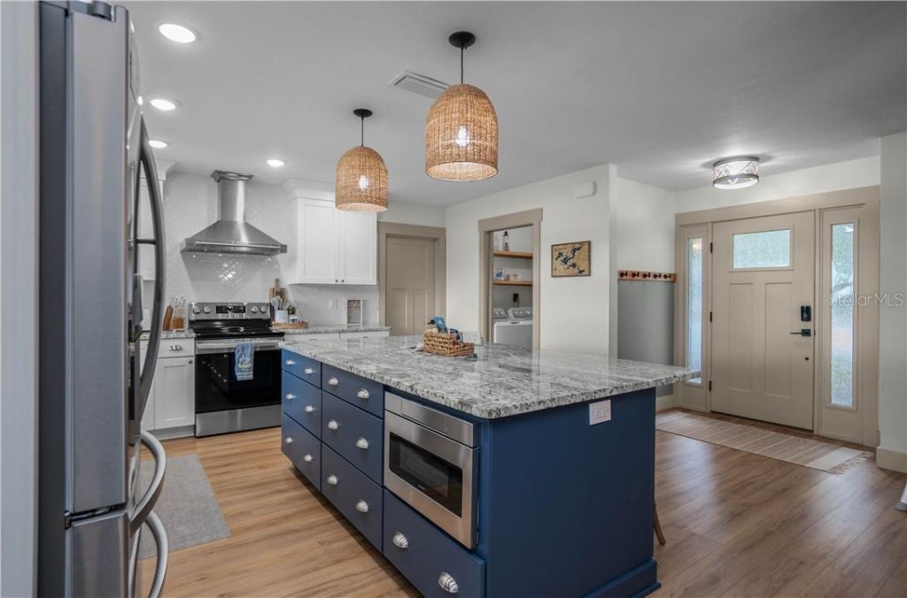 520 Lakewood Drive, Inverness, FL 34450 Photo