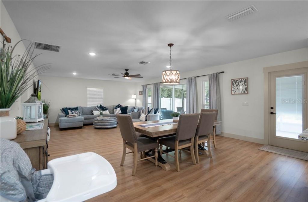 520 Lakewood Drive, Inverness, FL 34450 Photo