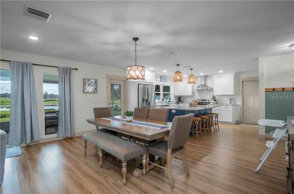 520 Lakewood Drive, Inverness, FL 34450 Photo