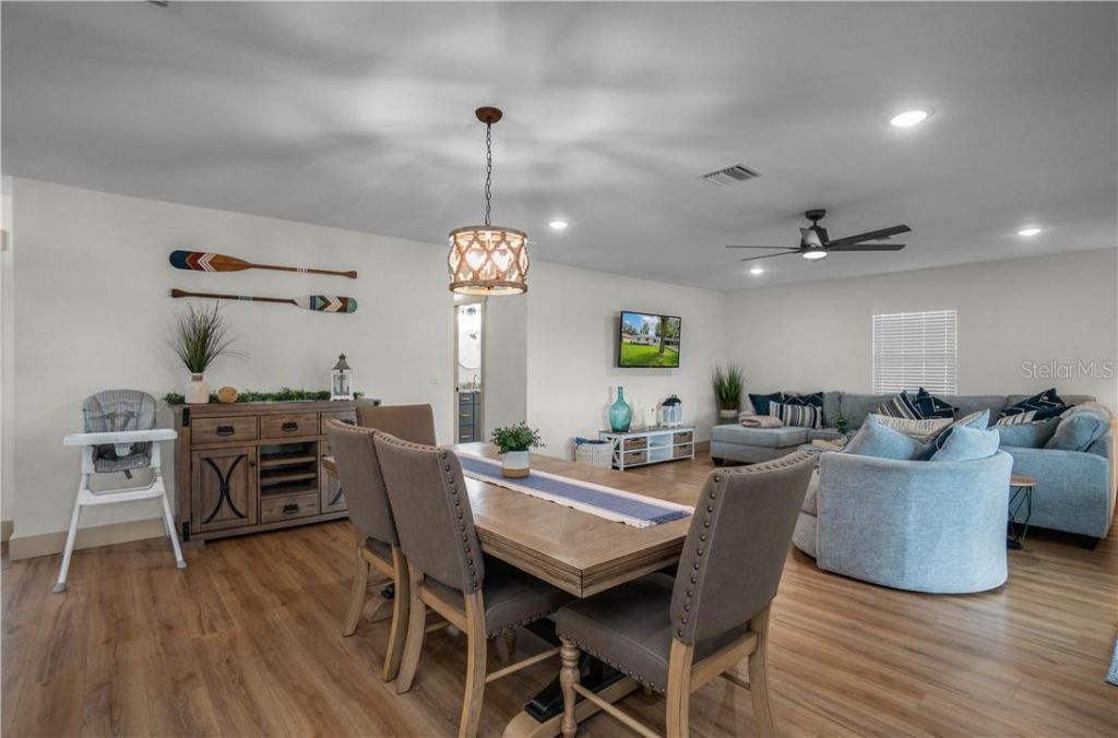 520 Lakewood Drive, Inverness, FL 34450 Photo