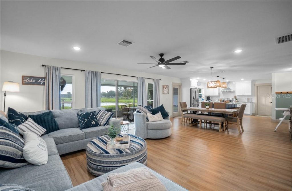 520 Lakewood Drive, Inverness, FL 34450 Photo