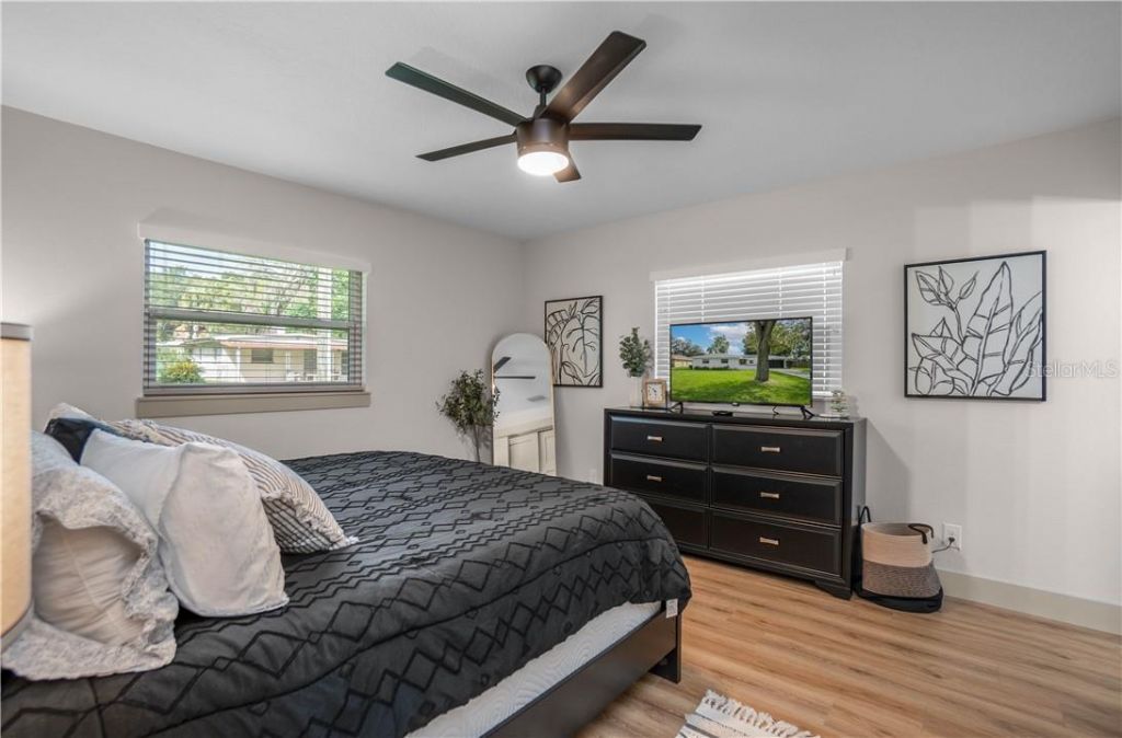 520 Lakewood Drive, Inverness, FL 34450 Photo