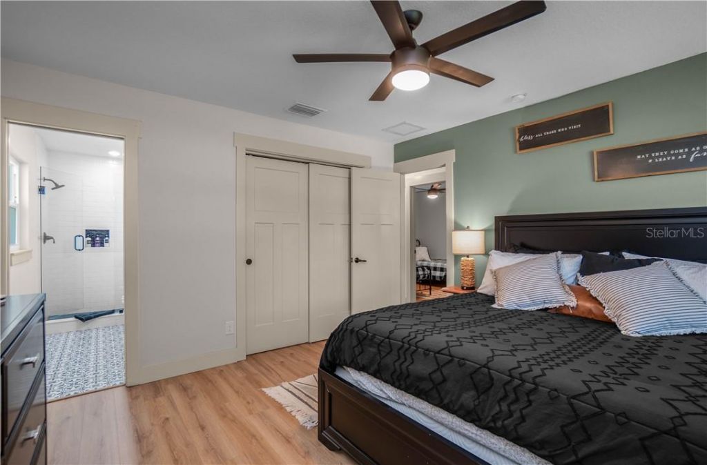520 Lakewood Drive, Inverness, FL 34450 Photo