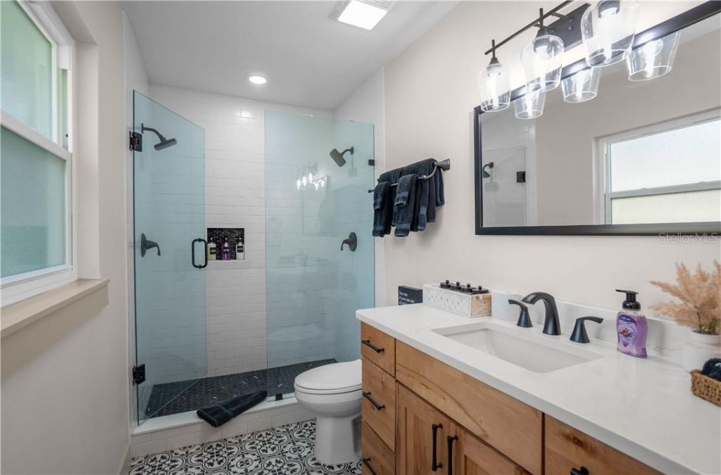 520 Lakewood Drive, Inverness, FL 34450 Photo