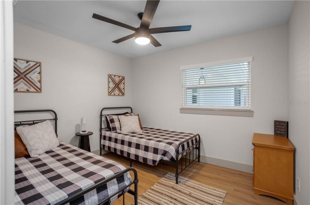520 Lakewood Drive, Inverness, FL 34450 Photo