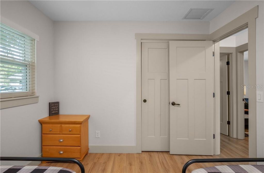 520 Lakewood Drive, Inverness, FL 34450 Photo